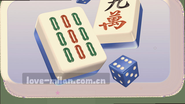 多设备自适应赛事页