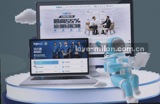 詹姆斯突破扣篮得手湖人领先5分